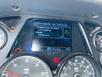 4 Transmision with Engine Hours