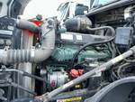 4 Engine with