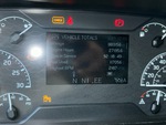 4 Transmision with Engine Hours