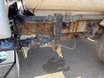 Configuration with