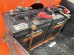 Electrical with
