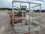 Basic Control Station Upper with