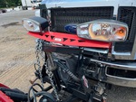 v2 Configuration - Dump Trucks with