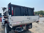 v2 Configuration - Dump Trucks with