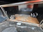 v2 Configuration - Dump Trucks with