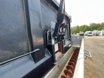 v2 Configuration - Dump Trucks with