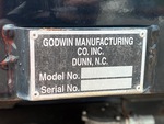 v2 Configuration - Dump Trucks with