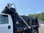 v2 Configuration - Dump Trucks with