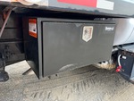 v2 Configuration - Dump Trucks with