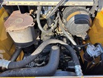 Motore with
