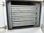 4 Configuration with