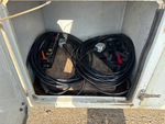 4 Configuration with