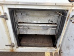 4 Configuration with