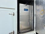 4 Configuration with