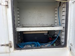 4 Configuration with
