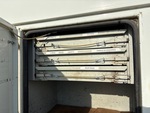 4 Configuration with