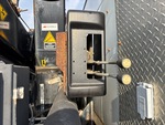 4 Configuration with