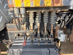 4 Configuration with