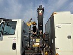 4 Configuration with