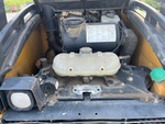 Motore with