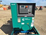 Generator with