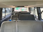 Chassis Photos with
