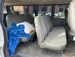 Chassis Photos with