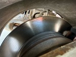 Brakes with