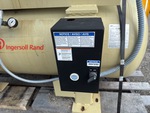 Control Station Photos with