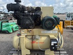 Basic Air Compressor* with