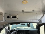 Interior with