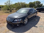 General Appearance with Featured Photo