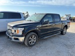 General Appearance with Featured Photo