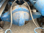 Groupe motopropulseur with
