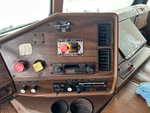 4 Transmission with