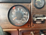 4 Transmission with