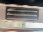Aspect général with Numéro de série/Numéro d'identification du véhicule automobile