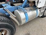 4 dessous de caisse - Camion with