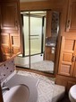 Interior with