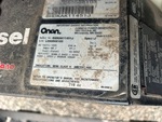 Outside Utilities with