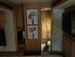 Interior with