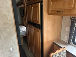 Interior with