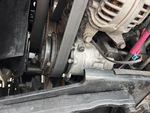4 Engine with