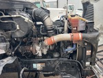 4 Engine with