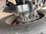 Brakes with