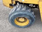 Chassis Photos with