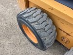 Chassis Photos with