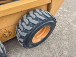 Chassis Photos with