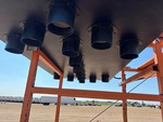 Aspect général with