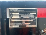 General Appearance with Numéro de série/Numéro d'identification du véhicule automobile